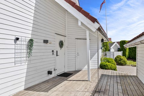 Bilde 2 av annonsen