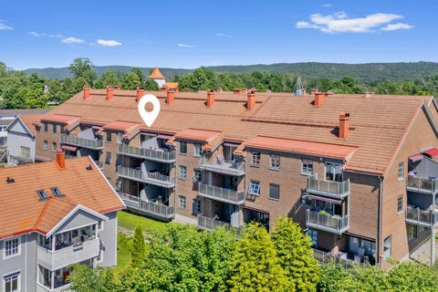 Bilde 1 av annonsen