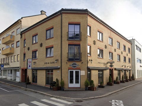 Bilde 1 av annonsen