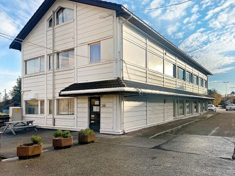 Bilde 2 av annonsen