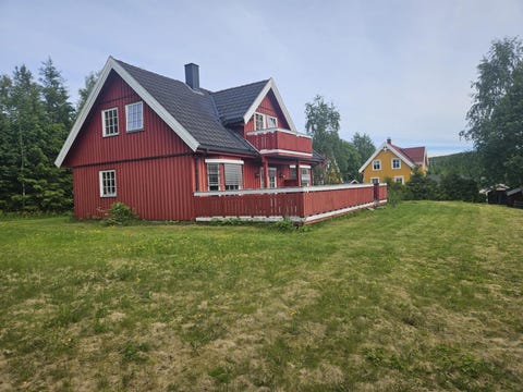 Bilde 2 av annonsen