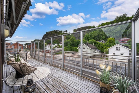 Bilde 2 av annonsen