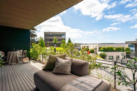 Bilde 2 av annonsen