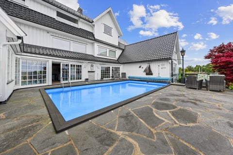 Bilde 2 av annonsen