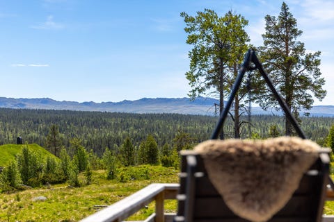 Bilde 2 av annonsen
