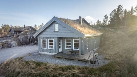 Bilde 1 av annonsen