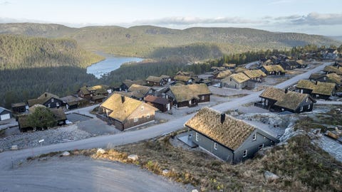 Bilde 2 av annonsen