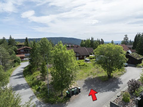 Bilde 1 av annonsen