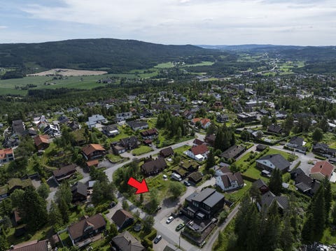 Bilde 2 av annonsen