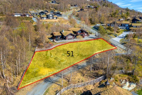 Bilde 2 av annonsen