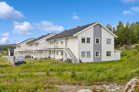 Bilde 1 av annonsen