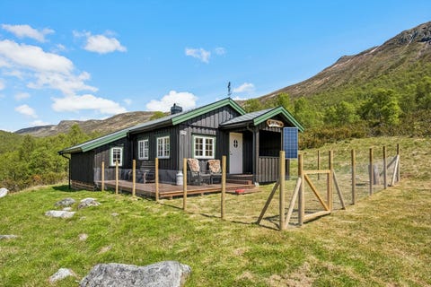 Bilde 1 av annonsen