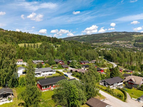 Bilde 2 av annonsen