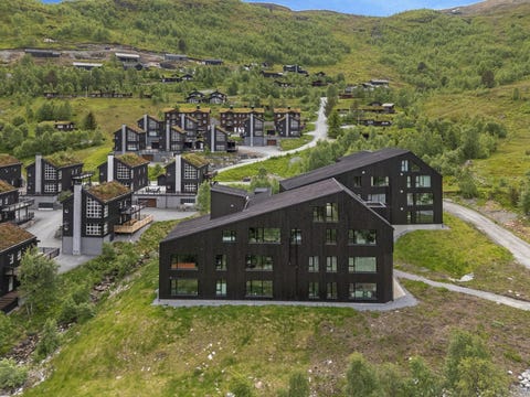 Bilde 2 av annonsen