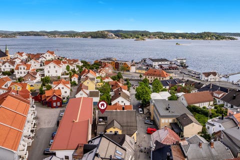 Bilde 1 av annonsen