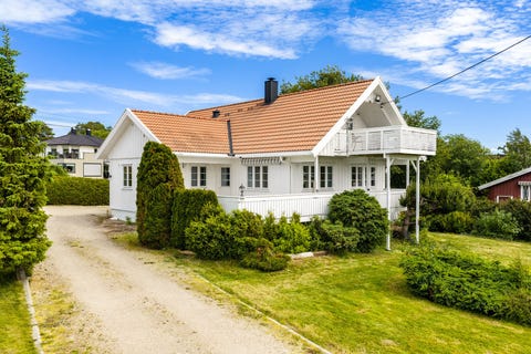 Bilde 2 av annonsen