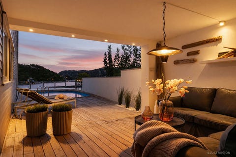 Bilde 2 av annonsen