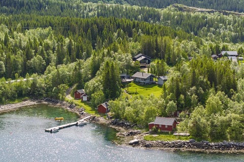 Bilde 1 av annonsen