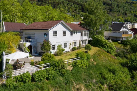 Bilde 2 av annonsen