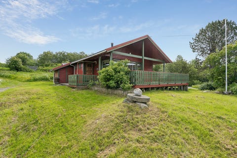 Bilde 1 av annonsen