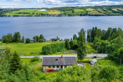 Bilde 2 av annonsen