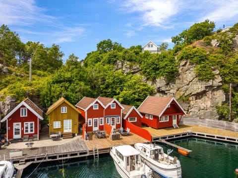 Bilde 1 av annonsen
