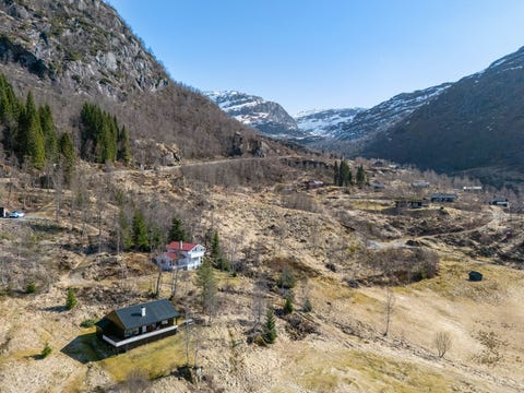 Bilde 2 av annonsen