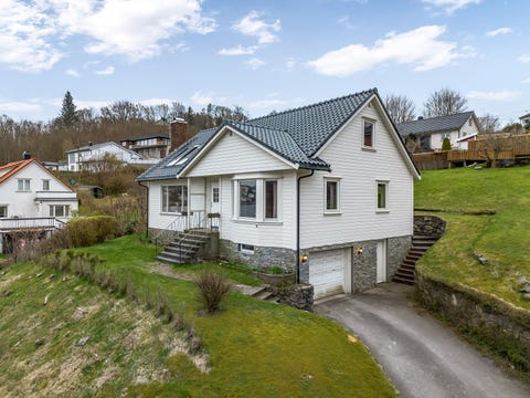 Bilde 1 av annonsen
