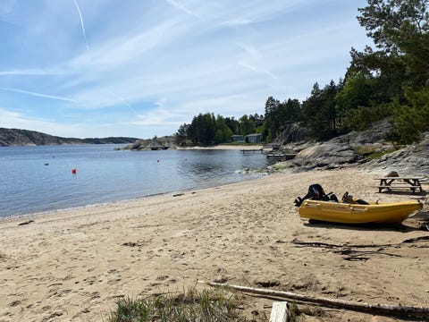 Bilde 2 av annonsen