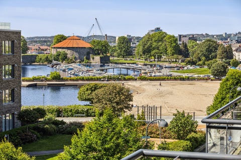 Bilde 1 av annonsen