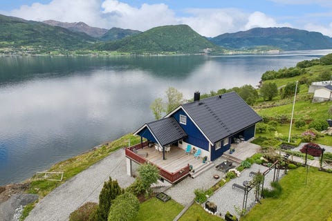 Bilde 1 av annonsen