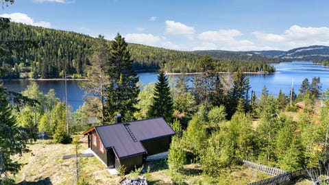 Bilde 1 av annonsen