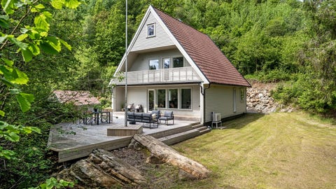 Bilde 1 av annonsen
