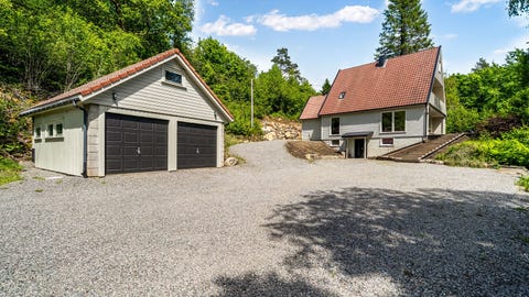 Bilde 2 av annonsen