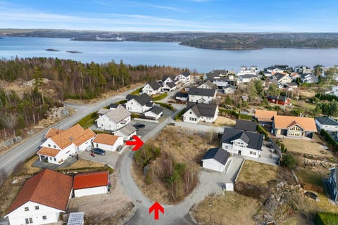 Bilde 1 av annonsen
