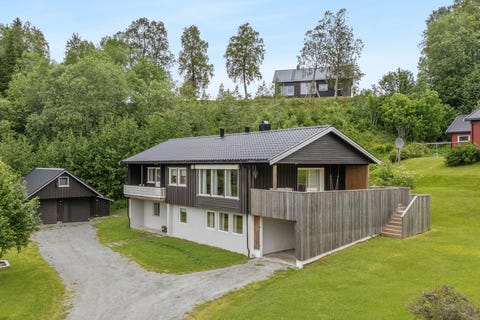 Bilde 1 av annonsen