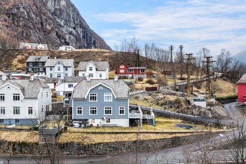 Bilde 1 av annonsen