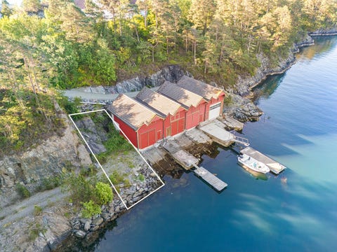 Bilde 1 av annonsen