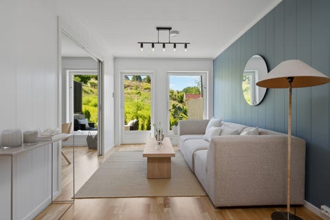 Bilde 2 av annonsen