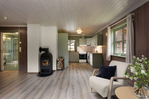 Bilde 2 av annonsen