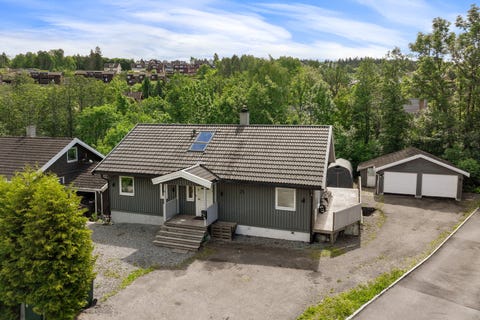 Bilde 1 av annonsen