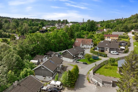 Bilde 2 av annonsen