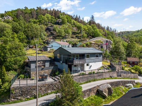 Bilde 2 av annonsen
