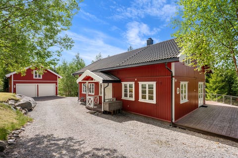 Bilde 1 av annonsen