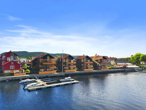 Bilde 1 av annonsen