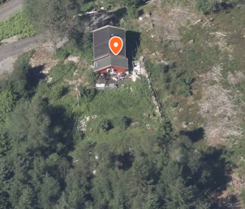 Bilde 1 av annonsen