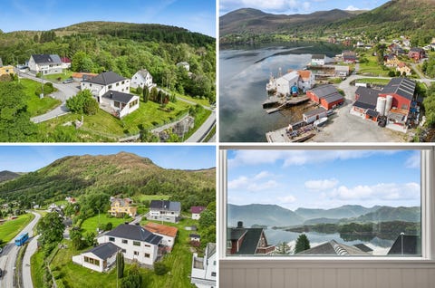 Bilde 1 av annonsen