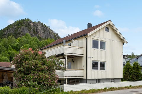 Bilde 1 av annonsen