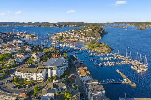 Bilde 1 av annonsen
