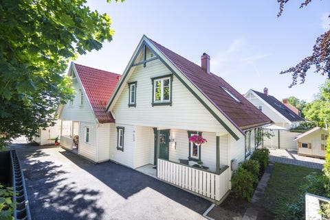 Bilde 1 av annonsen